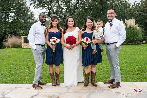 Kelly_and_Erin-186