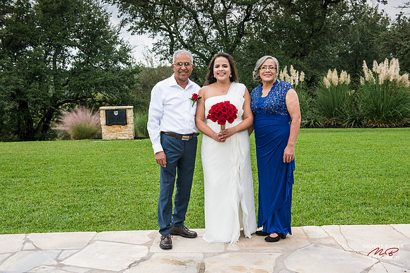 Kelly_and_Erin-187