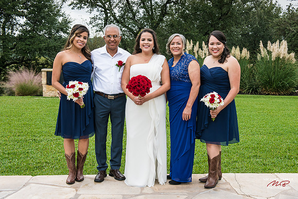 Kelly_and_Erin-188