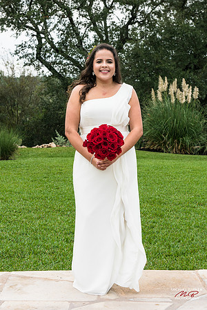 Kelly_and_Erin-192