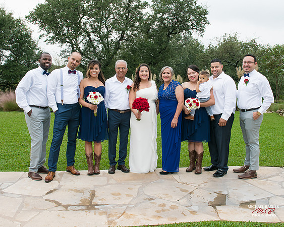 Kelly_and_Erin-205