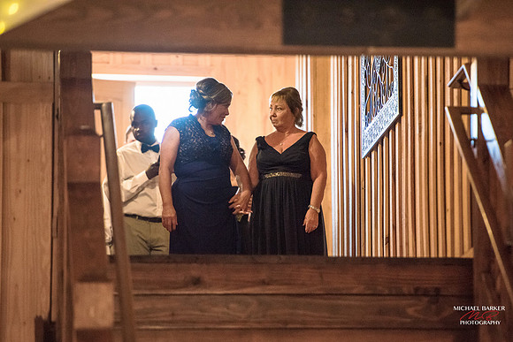 Kelly_and_Erin-210