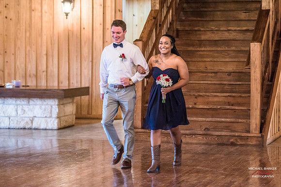 Kelly_and_Erin-215