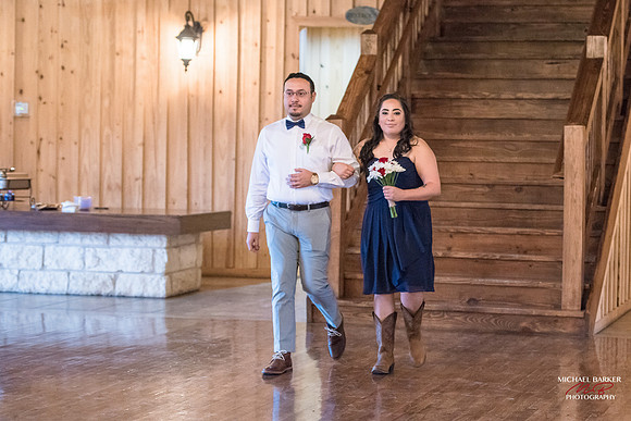 Kelly_and_Erin-216