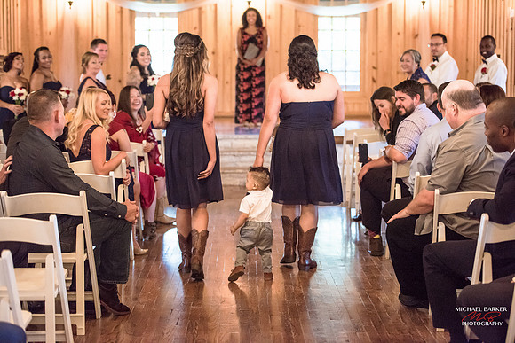 Kelly_and_Erin-220