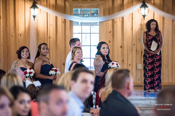 Kelly_and_Erin-222