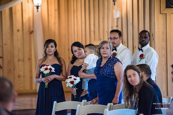 Kelly_and_Erin-223