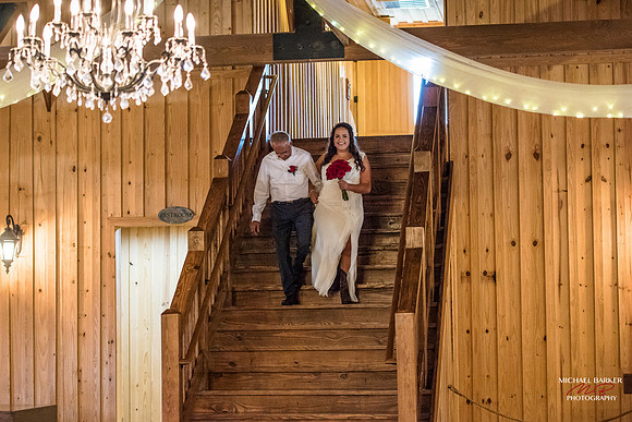 Kelly_and_Erin-226