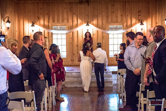 Kelly_and_Erin-232