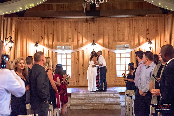 Kelly_and_Erin-233