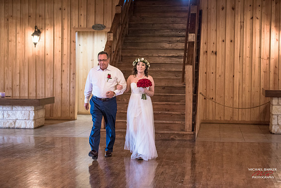 Kelly_and_Erin-235