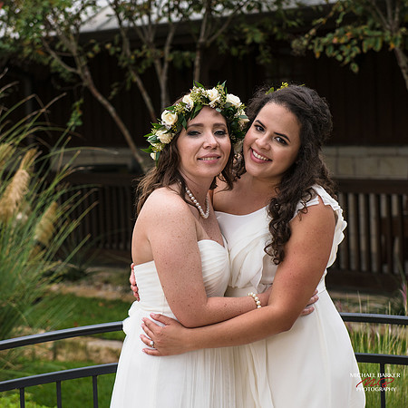 Kelly_and_Erin-402