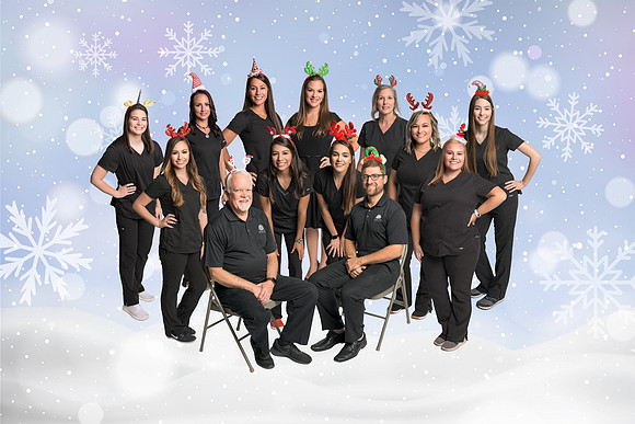 LHDChristmas2020Comp@0.75x
