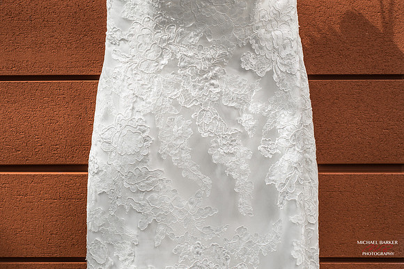 WenzelWed-3