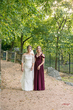 WenzelWed-148