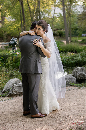 WenzelWed-171