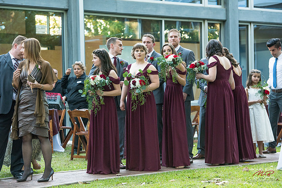 WenzelWed-193