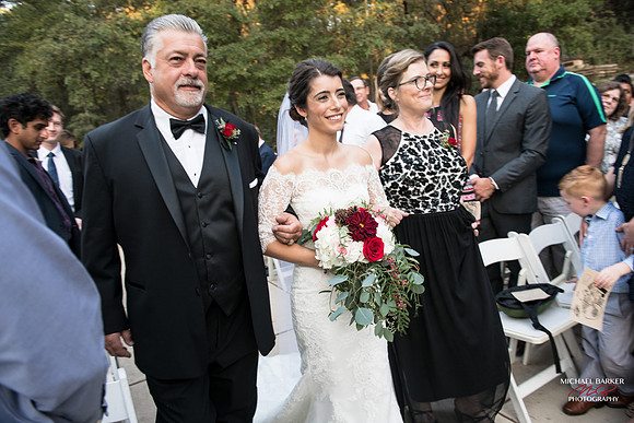 WenzelWed-227