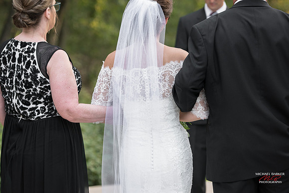 WenzelWed-235