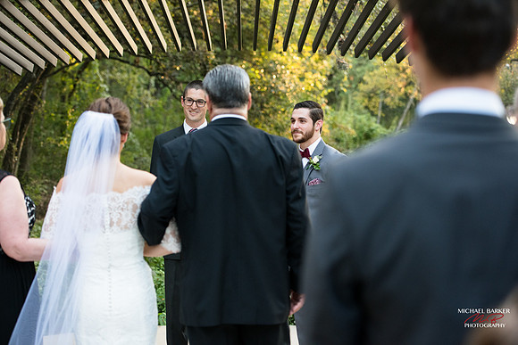 WenzelWed-236