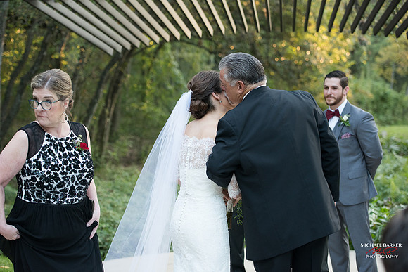 WenzelWed-238