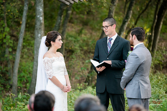 WenzelWed-252