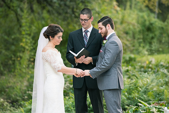 WenzelWed-270