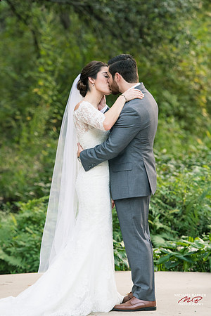 WenzelWed-277