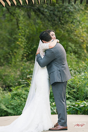 WenzelWed-279