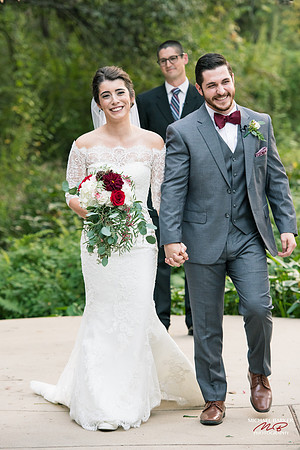 WenzelWed-286