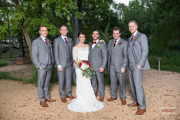 WenzelWed-315