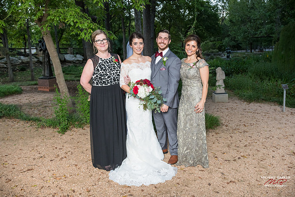 WenzelWed-316