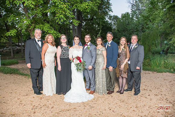 WenzelWed-320