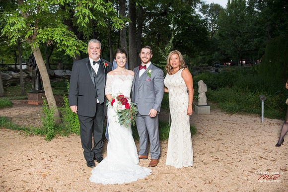 WenzelWed-321