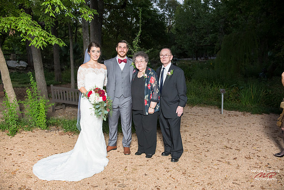 WenzelWed-322