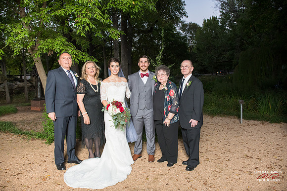 WenzelWed-323