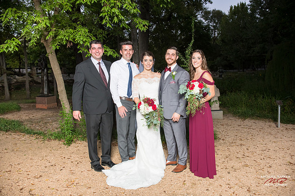 WenzelWed-324