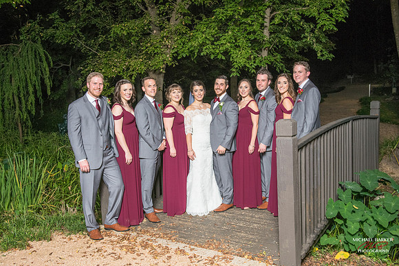 WenzelWed-332