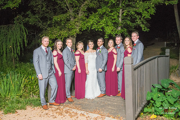 WenzelWed-335