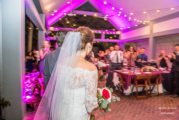 WenzelWed-356