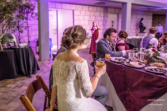 WenzelWed-384