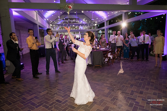 WenzelWed-535