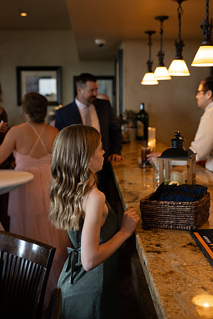 BradshawWedding2024-247