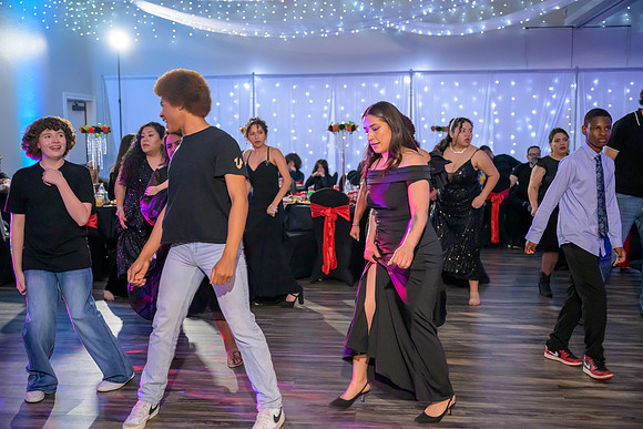 Mykhayla_Gutierrez_Quince_Party-249