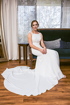 KellyWedding-143