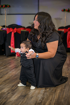 Mykhayla_Gutierrez_Quince_Party-13