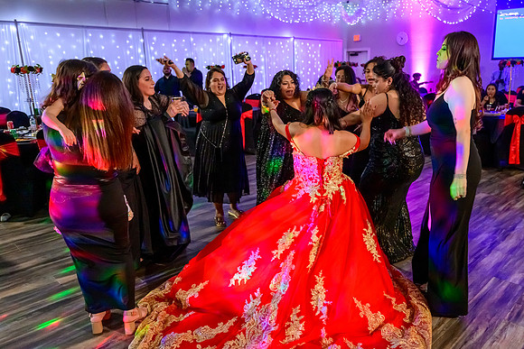 Mykhayla_Gutierrez_Quince_Party-234