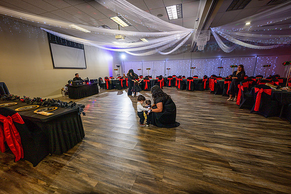 Mykhayla_Gutierrez_Quince_Party-14