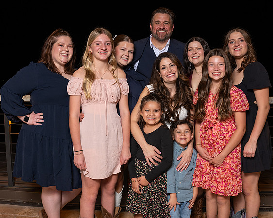 BradshawWedding2024-506