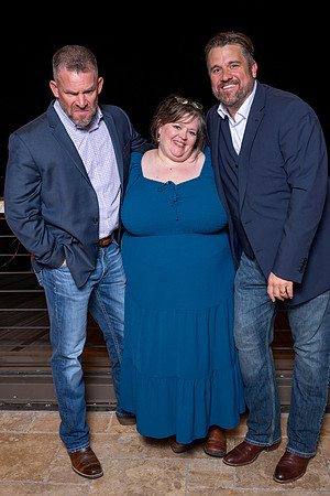 BradshawWedding2024-483